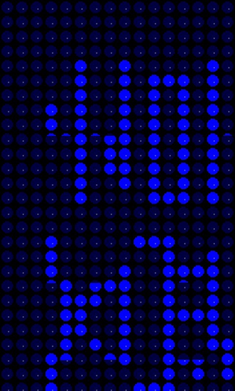 LED字幕软件