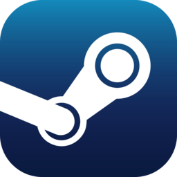 steam中国版
