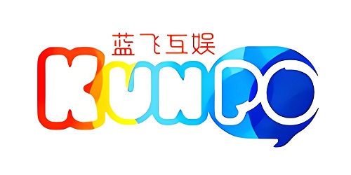 蓝飞互娱游戏