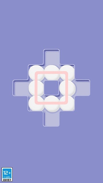 巴顿推箱子官方版