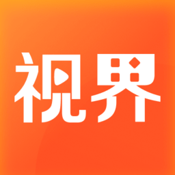 小米应用视界官方版(GetApps)