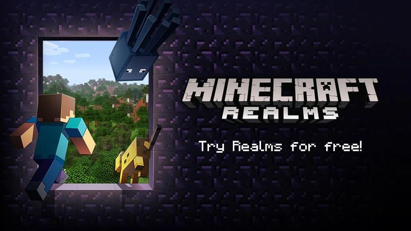 mcpe像素画生成器汉化版