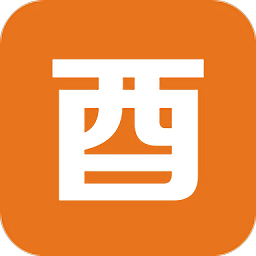 酉酉下载器最新版