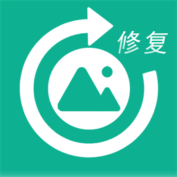 时光照片修复助手软件(手机照片修复)