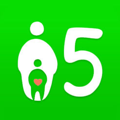 i5心学共育手机app