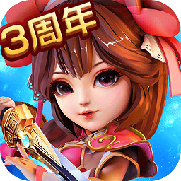 手游大侠传内购破解版