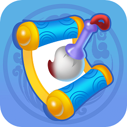 天天猜汉字游戏