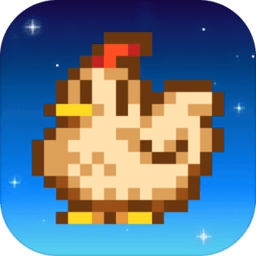 Stardewvalley手机版