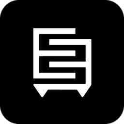 易售通手机版