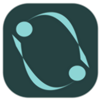 人偶背翻内购破解版游戏