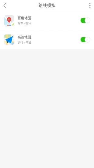daniu大牛最新版本