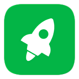 小米官方电视管家app(TV manager)