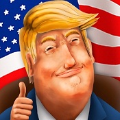 甜甜圈小号地产大亨官方版
