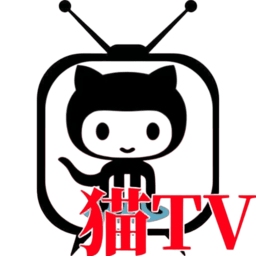 猫tv最新版本