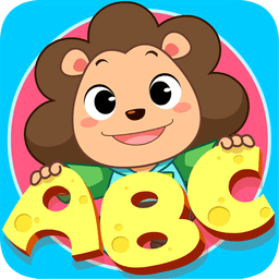 宝贝英语说免费版