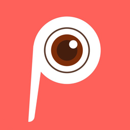 轻松p图神器app