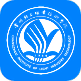 常州轻工app