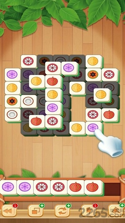 3d方块消安卓版