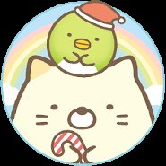 角落生物游戏