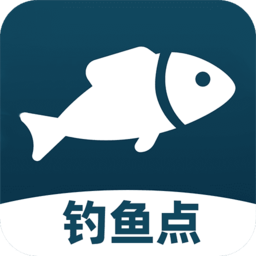 钓鱼助手app