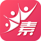 我素我行app