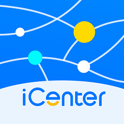 iCenter中兴内部版