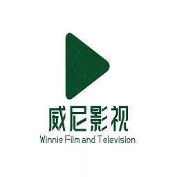 威尼影视app