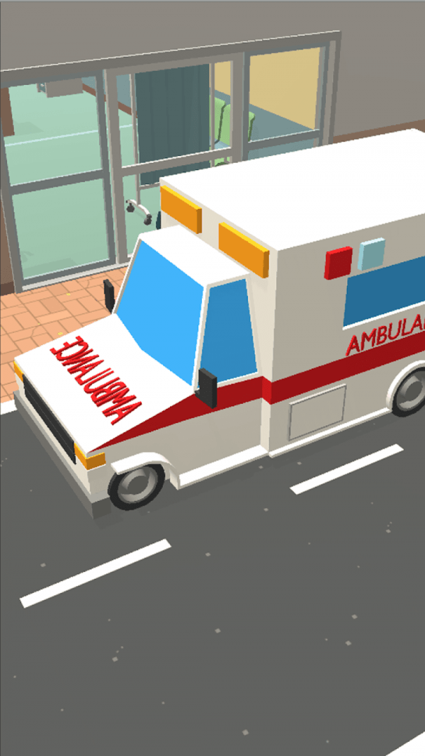 挂科医生手游 挂科医生游戏下载