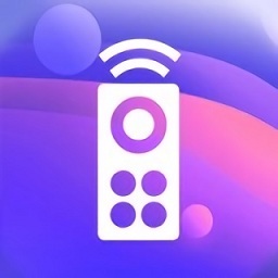 万能空调遥控器精灵app(万能电视遥控器)