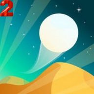 dune 2018手机游戏