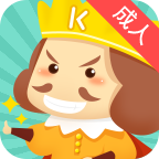 汉字消消乐手机版