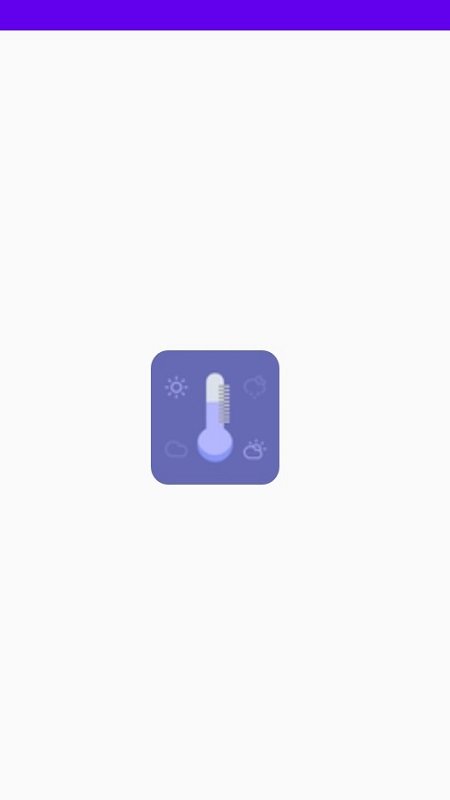实时温度助手手机版下载