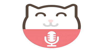 人猫交流软件
