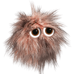 毛皮家族最新版