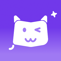 幻书app官方版
