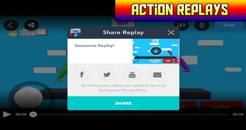 方块人体育手机版