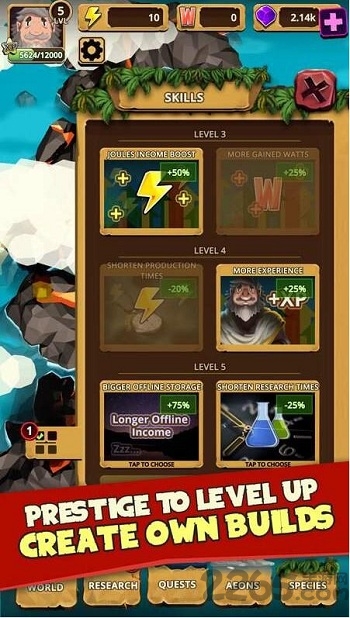 全能上帝放置点击官方下载