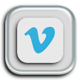 vimeo官方中文版