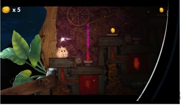 毛皮家族最新版