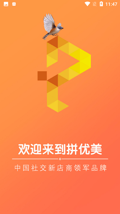 拼优美软件