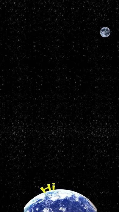 3d盘古地球手机版下载