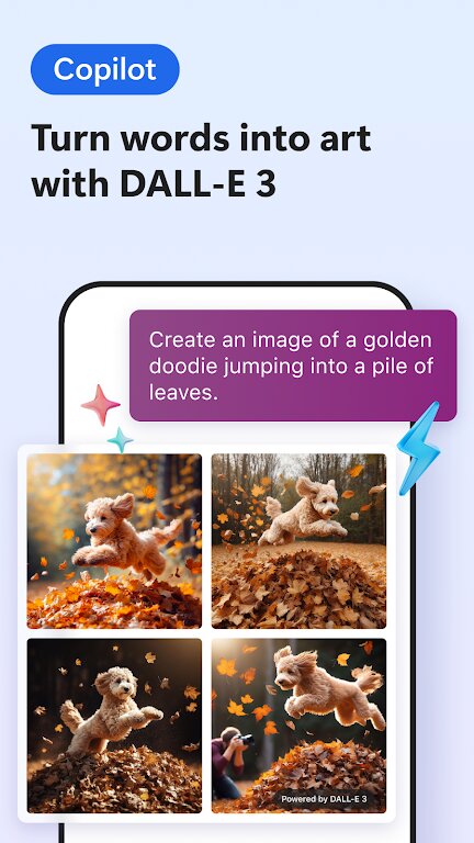 Edge Canary浏览器for Android