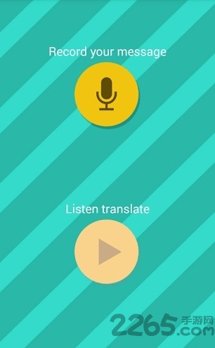 长须猫app