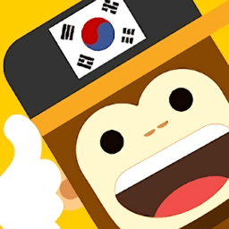 轻松学韩语app(Ling)
