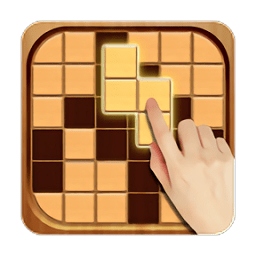 指尖方块手机版