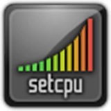 手机cpu超频工具中文版