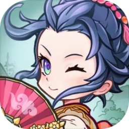 修仙奇谭游戏