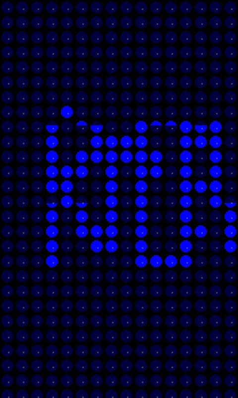 LED字幕软件