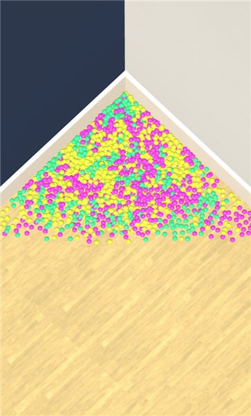绘制和清洁游戏下载