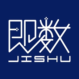 即数app
